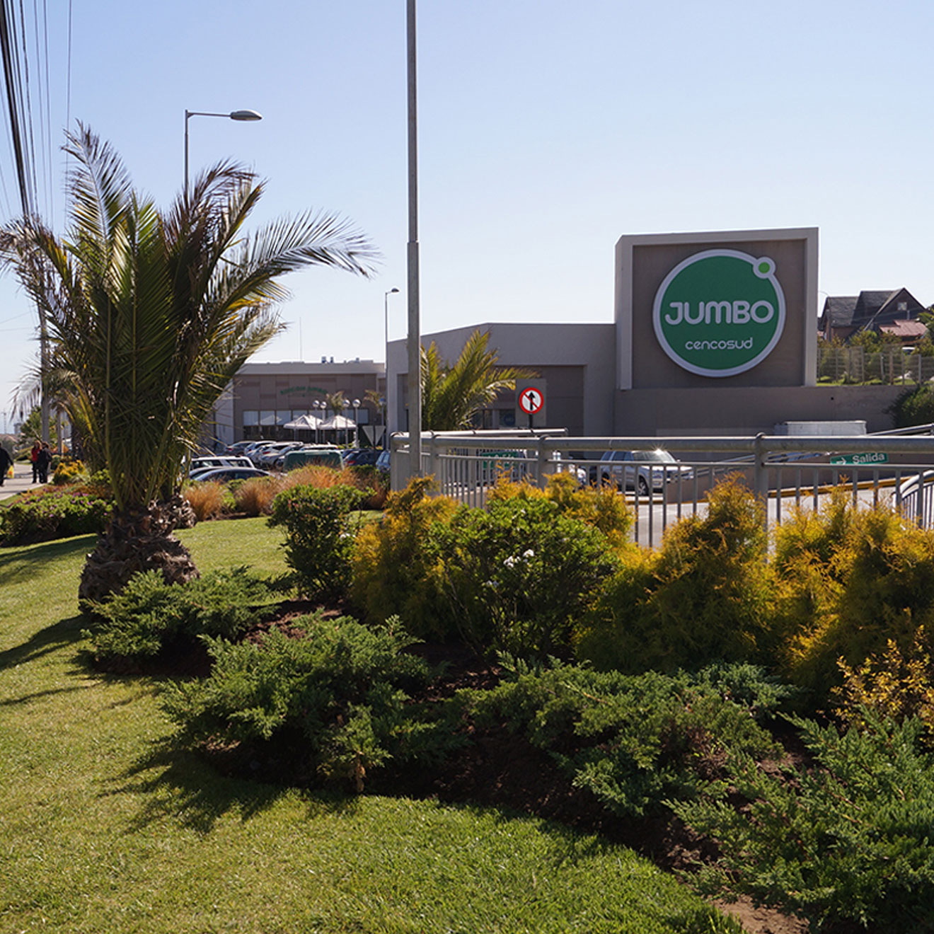 06-Jumbo