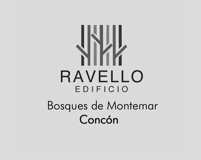 icono-merida copia