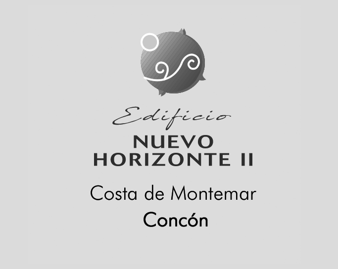 icono-merida copia