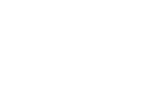logowhite
