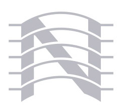 nahmiaslogo