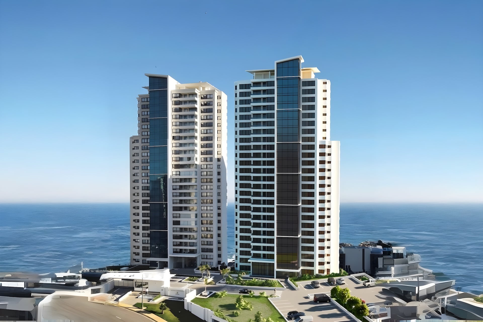 nuevo-horizonte-2