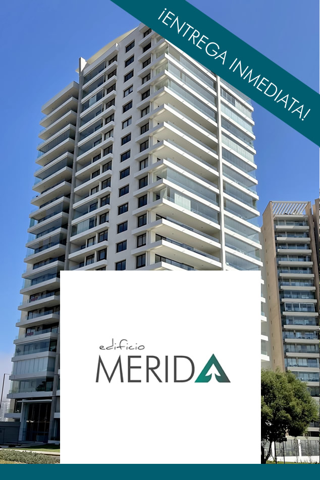MERIDA_LOGO