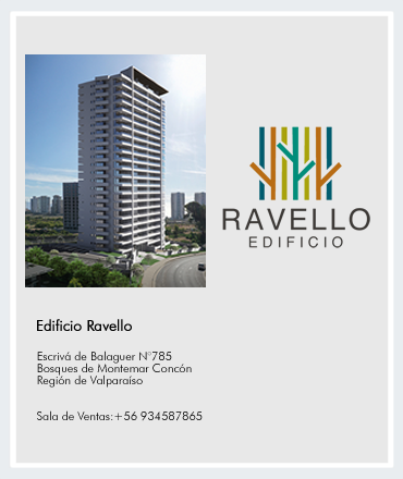 edificio-ravello