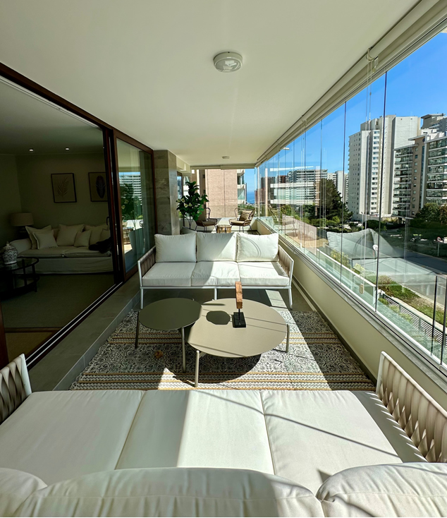 terraza merida_3